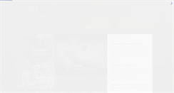 Desktop Screenshot of eugro.com